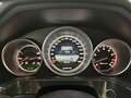Mercedes-Benz E 63 AMG S 4M SpeedMCT PANO 360 ILS MASSAGE Schwarz - thumbnail 20