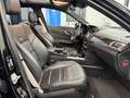 Mercedes-Benz E 63 AMG S 4M SpeedMCT PANO 360 ILS MASSAGE Schwarz - thumbnail 18