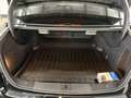 Mercedes-Benz E 63 AMG S 4M SpeedMCT PANO 360 ILS MASSAGE Schwarz - thumbnail 15