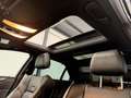 Mercedes-Benz E 63 AMG S 4M SpeedMCT PANO 360 ILS MASSAGE Schwarz - thumbnail 19