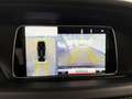 Mercedes-Benz E 63 AMG S 4M SpeedMCT PANO 360 ILS MASSAGE Schwarz - thumbnail 23