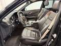 Mercedes-Benz E 63 AMG S 4M SpeedMCT PANO 360 ILS MASSAGE Schwarz - thumbnail 11