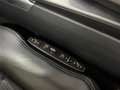 Mercedes-Benz E 63 AMG S 4M SpeedMCT PANO 360 ILS MASSAGE Schwarz - thumbnail 22