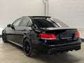Mercedes-Benz E 63 AMG S 4M SpeedMCT PANO 360 ILS MASSAGE Schwarz - thumbnail 7