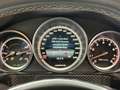 Mercedes-Benz E 63 AMG S 4M SpeedMCT PANO 360 ILS MASSAGE Schwarz - thumbnail 27