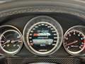 Mercedes-Benz E 63 AMG S 4M SpeedMCT PANO 360 ILS MASSAGE Schwarz - thumbnail 26