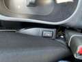 Mitsubishi ASX 1.6 2WD Diamant Edition Kamera Shz Klima Weiß - thumbnail 19