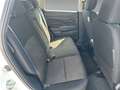 Mitsubishi ASX 1.6 2WD Diamant Edition Kamera Shz Klima Blanc - thumbnail 5