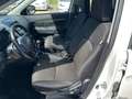 Mitsubishi ASX 1.6 2WD Diamant Edition Kamera Shz Klima Blanc - thumbnail 17