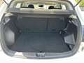 Mitsubishi ASX 1.6 2WD Diamant Edition Kamera Shz Klima Blanc - thumbnail 7