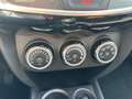 Mitsubishi ASX 1.6 2WD Diamant Edition Kamera Shz Klima Blanc - thumbnail 14