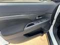 Mitsubishi ASX 1.6 2WD Diamant Edition Kamera Shz Klima Weiß - thumbnail 16