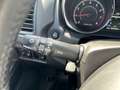 Mitsubishi ASX 1.6 2WD Diamant Edition Kamera Shz Klima Weiß - thumbnail 20