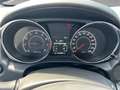 Mitsubishi ASX 1.6 2WD Diamant Edition Kamera Shz Klima Blanc - thumbnail 12