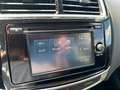 Mitsubishi ASX 1.6 2WD Diamant Edition Kamera Shz Klima Wit - thumbnail 21