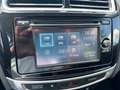 Mitsubishi ASX 1.6 2WD Diamant Edition Kamera Shz Klima Wit - thumbnail 13