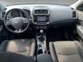 Mitsubishi ASX 1.6 2WD Diamant Edition Kamera Shz Klima Weiß - thumbnail 11