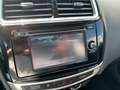 Mitsubishi ASX 1.6 2WD Diamant Edition Kamera Shz Klima Blanc - thumbnail 22
