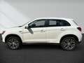 Mitsubishi ASX 1.6 2WD Diamant Edition Kamera Shz Klima Blanc - thumbnail 9