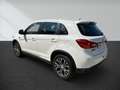 Mitsubishi ASX 1.6 2WD Diamant Edition Kamera Shz Klima Weiß - thumbnail 8