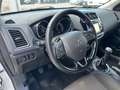 Mitsubishi ASX 1.6 2WD Diamant Edition Kamera Shz Klima Blanc - thumbnail 18