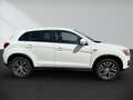Mitsubishi ASX 1.6 2WD Diamant Edition Kamera Shz Klima Weiß - thumbnail 3