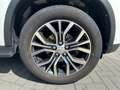 Mitsubishi ASX 1.6 2WD Diamant Edition Kamera Shz Klima Weiß - thumbnail 23