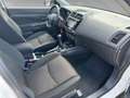 Mitsubishi ASX 1.6 2WD Diamant Edition Kamera Shz Klima Blanc - thumbnail 4