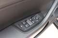 Volkswagen Arteon 2.0 TSI R-Line DSG ** Open dak  Camera  ACC Gris - thumbnail 13