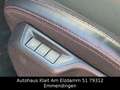 Peugeot 308 Allure GT Line  Massage Sitze  Kamera Schwarz - thumbnail 7