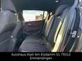 Peugeot 308 Allure GT Line  Massage Sitze  Kamera Schwarz - thumbnail 5