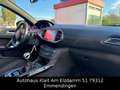 Peugeot 308 Allure GT Line  Massage Sitze  Kamera Noir - thumbnail 12