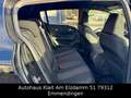 Peugeot 308 Allure GT Line  Massage Sitze  Kamera Zwart - thumbnail 14