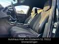 Peugeot 308 Allure GT Line  Massage Sitze  Kamera Noir - thumbnail 6