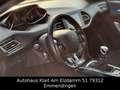 Peugeot 308 Allure GT Line  Massage Sitze  Kamera Noir - thumbnail 15