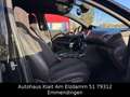 Peugeot 308 Allure GT Line  Massage Sitze  Kamera Zwart - thumbnail 13