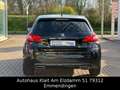 Peugeot 308 Allure GT Line  Massage Sitze  Kamera Zwart - thumbnail 9