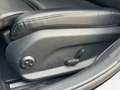Mercedes-Benz C 200 BlueTEC Schwarz - thumbnail 25