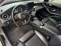 Mercedes-Benz C 200 BlueTEC Schwarz - thumbnail 12