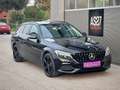 Mercedes-Benz C 200 BlueTEC Schwarz - thumbnail 9