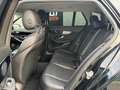 Mercedes-Benz C 200 BlueTEC Schwarz - thumbnail 16
