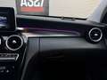Mercedes-Benz C 200 BlueTEC Schwarz - thumbnail 19