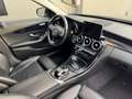 Mercedes-Benz C 200 BlueTEC Schwarz - thumbnail 13