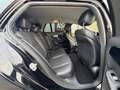 Mercedes-Benz C 200 BlueTEC Schwarz - thumbnail 18