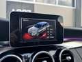 Mercedes-Benz C 200 BlueTEC Schwarz - thumbnail 21