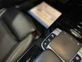 Mercedes-Benz A 180 d Aut. / PANORAMA / CARBON / NAVI / TOP / Grau - thumbnail 41