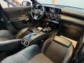 Mercedes-Benz A 180 d Aut. / PANORAMA / CARBON / NAVI / TOP / Grau - thumbnail 36
