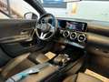 Mercedes-Benz A 180 d Aut. / PANORAMA / CARBON / NAVI / TOP / Grau - thumbnail 37