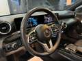 Mercedes-Benz A 180 d Aut. / PANORAMA / CARBON / NAVI / TOP / Grau - thumbnail 24