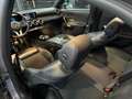 Mercedes-Benz A 180 d Aut. / PANORAMA / CARBON / NAVI / TOP / Grau - thumbnail 33